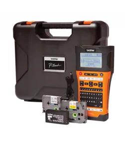 Brother PT-E500VP | ⓿❽❻❽❺⓿❺⓿❺❻ | metaking.vn