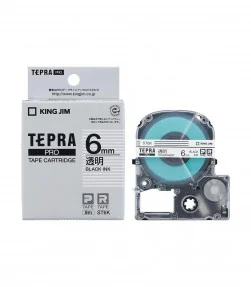 Nhãn Tepra | ⓿❾❼❼❹❼❽❹❻❻ | METAKING