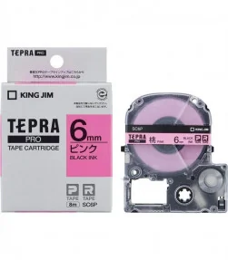 Nhãn Tepra | ⓿❾❼❼❹❼❽❹❻❻ | METAKING