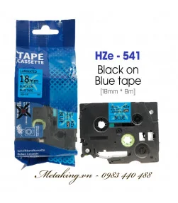 Nhãn Hze 18mm | ⓿❾❼❼❹❼❽❹❻❻ | METAKING