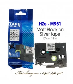 Nhãn Hze 24mm | ⓿❾❼❼❹❼❽❹❻❻ | METAKING