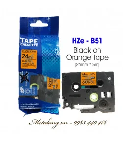 Nhãn Hze 24mm | ⓿❾❼❼❹❼❽❹❻❻ | METAKING