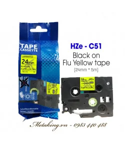 Nhãn Hze 24mm | ⓿❾❼❼❹❼❽❹❻❻ | METAKING