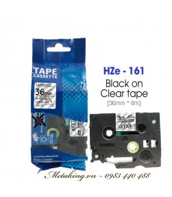 Nhãn Hze 36mm | ⓿❾❼❼❹❼❽❹❻❻ | METAKING