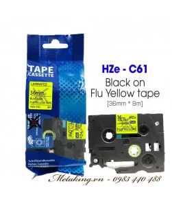 Nhãn Hze 36mm | ⓿❾❼❼❹❼❽❹❻❻ | METAKING