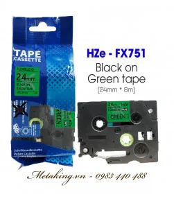 Nhãn Hze 24mm | ⓿❾❼❼❹❼❽❹❻❻ | METAKING