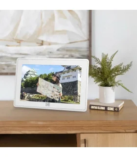 Khung Ảnh Kỹ Thuật Số Wifi Kodak RCF-106H | ⓿❽❻❽❺⓿❺⓿❺❻ | metaking.vn