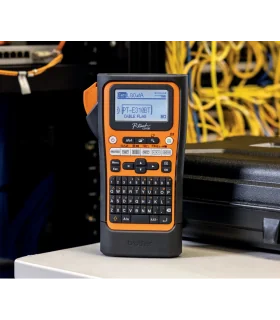 Brother PT-E310BT