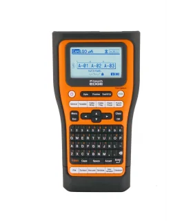 Brother PT-E560BTVP