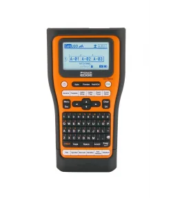 Brother PT-E560BTVP