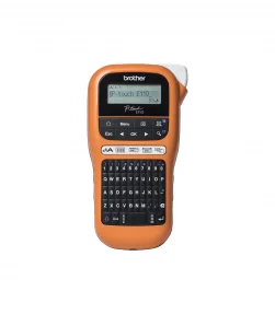 Brother PT-E110