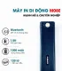 Máy In A4 Di Động M08E (A4, Giấy Nhiệt, Không Mực, Bluetooth/USB-C) | ⓿❾❼❼❹❼❽❹❻❻ | METAKING