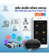 Điều Khiển Hồng Ngoại TUYA, SMARTLIFE, Điều Khiển Tivi, Máy Lạnh, Quạt | ⓿❾❼❼❹❼❽❹❻❻ | METAKING