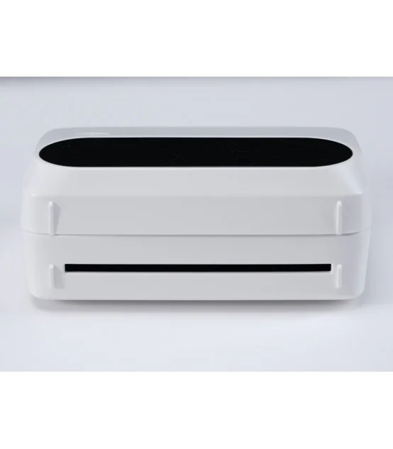 Máy In Nhãn Di Động Aimo M421 | ⓿❾❼❼❹❼❽❹❻❻ | METAKING