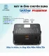 Brother PT-E850TKW | ⓿❾❼❼❹❼❽❹❻❻ | METAKING