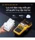 Máy In Ống Lồng Cầm Tay Supvan TP20M | ⓿❾❼❼❹❼❽❹❻❻ | METAKING