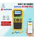 Máy In Ống Lồng Cầm Tay Supvan TP20M | ⓿❾❼❼❹❼❽❹❻❻ | METAKING