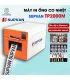 Máy In Ống Lồng Cầm Tay Supvan TP20M | ⓿❾❼❼❹❼❽❹❻❻ | METAKING
