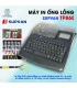 Máy In Ống Lồng Cầm Tay Supvan TP20M | ⓿❾❼❼❹❼❽❹❻❻ | METAKING