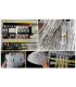 Ống lồng LM-TU342N (Ø4.2mm - 80m/cuộn) | ⓿❾❼❼❹❼❽❹❻❻ | METAKING