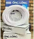 Ống lồng LM-TU320N (Ø2.0mm - 100m/cuộn) | ⓿❾❼❼❹❼❽❹❻❻ | METAKING