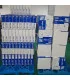Ống lồng LM-TU325N (Ø2.5mm - 100m/cuộn) | ⓿❾❼❼❹❼❽❹❻❻ | METAKING