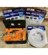 Ống lồng LM-TU325N (Ø2.5mm - 100m/cuộn) | ⓿❾❼❼❹❼❽❹❻❻ | METAKING