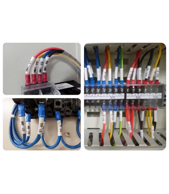 Ống lồng LM-TU332N (Ø3.2mm - 100m/cuộn) | ⓿❾❼❼❹❼❽❹❻❻ | METAKING