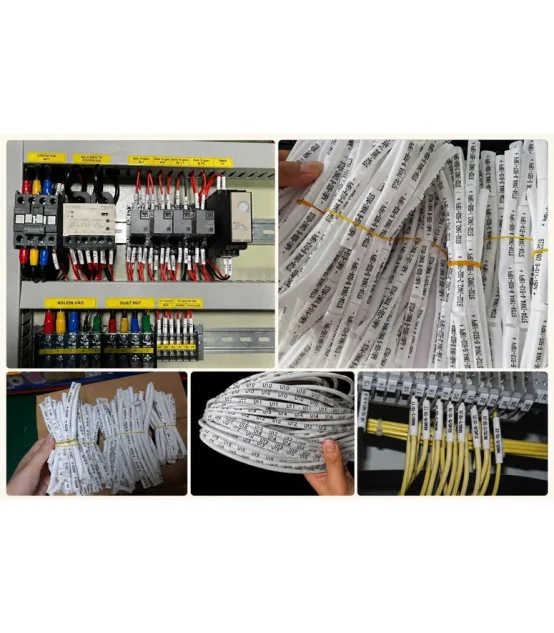 Ống lồng LM-TU3100N (Ø10mm - 30m/cuộn) | ⓿❾❼❼❹❼❽❹❻❻ | METAKING