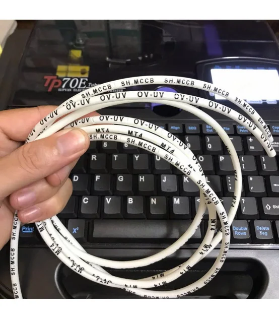 Ống lồng LM-TU3100N (Ø10mm - 30m/cuộn) | ⓿❾❼❼❹❼❽❹❻❻ | METAKING