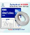 Ống lồng LM-TU3100N (Ø10mm - 30m/cuộn)