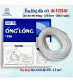 Ống lồng LM-TU364N (Ø6.4mm - 50m/cuộn)