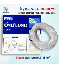 Máy in ống lồng | ⓿❾❼❼❹❼❽❹❻❻ | METAKING