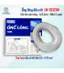 Ống lồng LM-TU325N (Ø2.5mm - 100m/cuộn) | ⓿❾❼❼❹❼❽❹❻❻ | METAKING