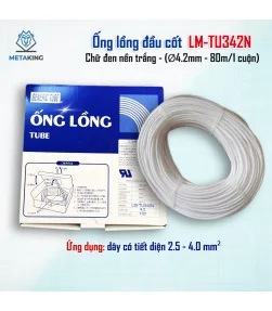 Máy in ống lồng | ⓿❾❼❼❹❼❽❹❻❻ | METAKING