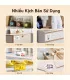 Niimbot B21 Pro - Máy in nhãn kết nối bluetooth/USB | ⓿❾❼❼❹❼❽❹❻❻ | METAKING