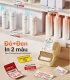 Niimbot B21 Pro - Máy in nhãn kết nối bluetooth/USB | ⓿❾❼❼❹❼❽❹❻❻ | METAKING