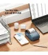 Máy in nhãn nhiệt Bluetooth NIIMBOT B1 | ⓿❾❼❼❹❼❽❹❻❻ | METAKING