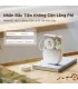 NIIMBOT D11_H - Máy in nhãn nhiệt Bluetooth | ⓿❾❼❼❹❼❽❹❻❻ | METAKING