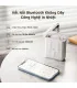 NIIMBOT D110_M - Máy in nhãn nhiệt Bluetooth | ⓿❾❼❼❹❼❽❹❻❻ | METAKING