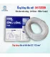 Ống lồng LM-TU315N (Ø1.5mm - 100m) | ⓿❾❼❼❹❼❽❹❻❻ | METAKING