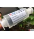 Ribbon Supvan TP-R453BKE - Mực máy in ống co nhiệt Supvan TP200M - Khổ 55mm dài 45M/Cuộn | ⓿❾❼❼❹❼❽❹❻❻ | METAKING
