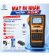 Brother PT-E310BT | ⓿❾❼❼❹❼❽❹❻❻ | METAKING