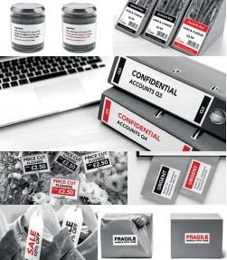 Brother QL-820NWB | ⓿❽❻❽❺⓿❺⓿❺❻ | metaking.vn