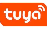 Tuya