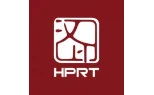 HPRT