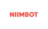 Niimbot